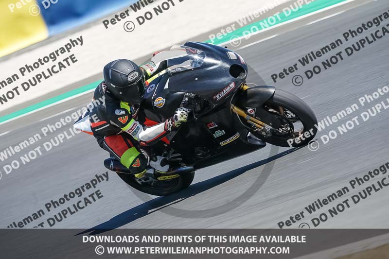 France;Le Mans;event digital images;motorbikes;no limits;peter wileman photography;trackday;trackday digital images